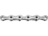 KMC Bike Chain 10-speed X10 - With titanium-nitrite coating